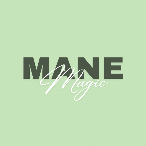 Mane Magic LLC